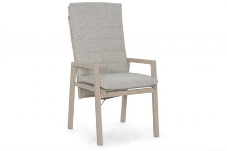 Vivaro Gartenstuhl verstellbar