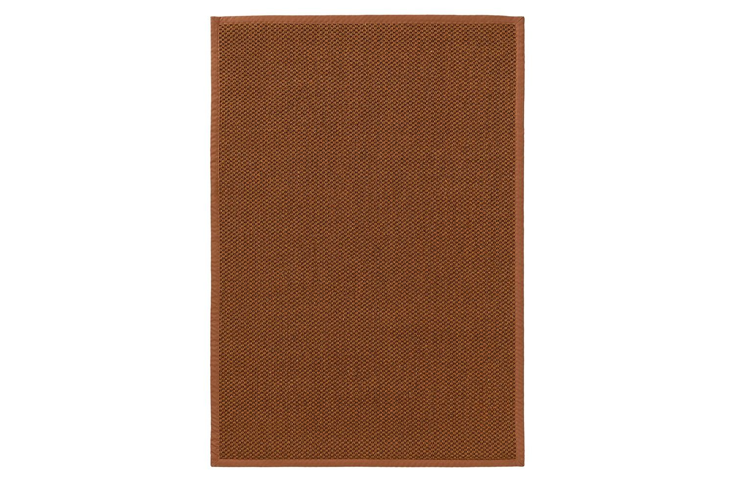 Vloerkleed Sisal Greta 160x230 cm