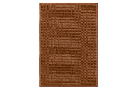 Vloerkleed Sisal Greta 160x230 cm