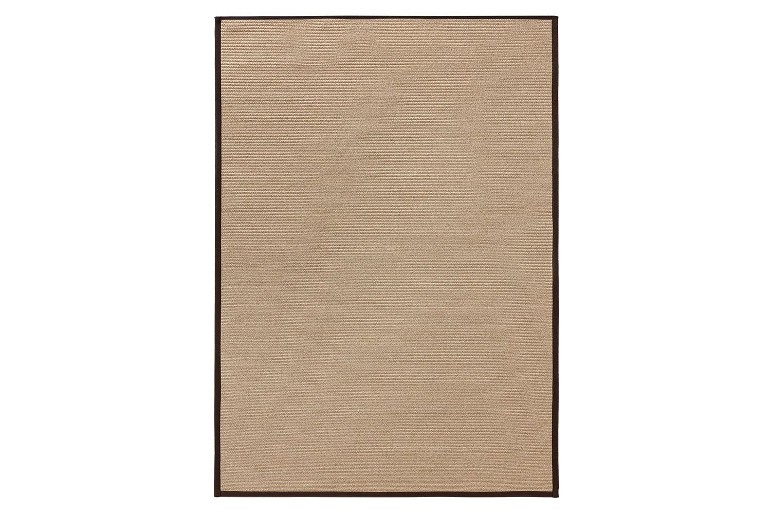 Vloerkleed Nandi 160x230 cm