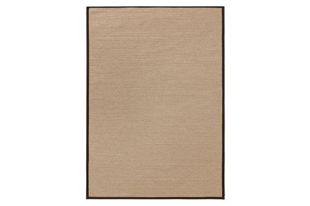 Vloerkleed Nandi 160x230 cm