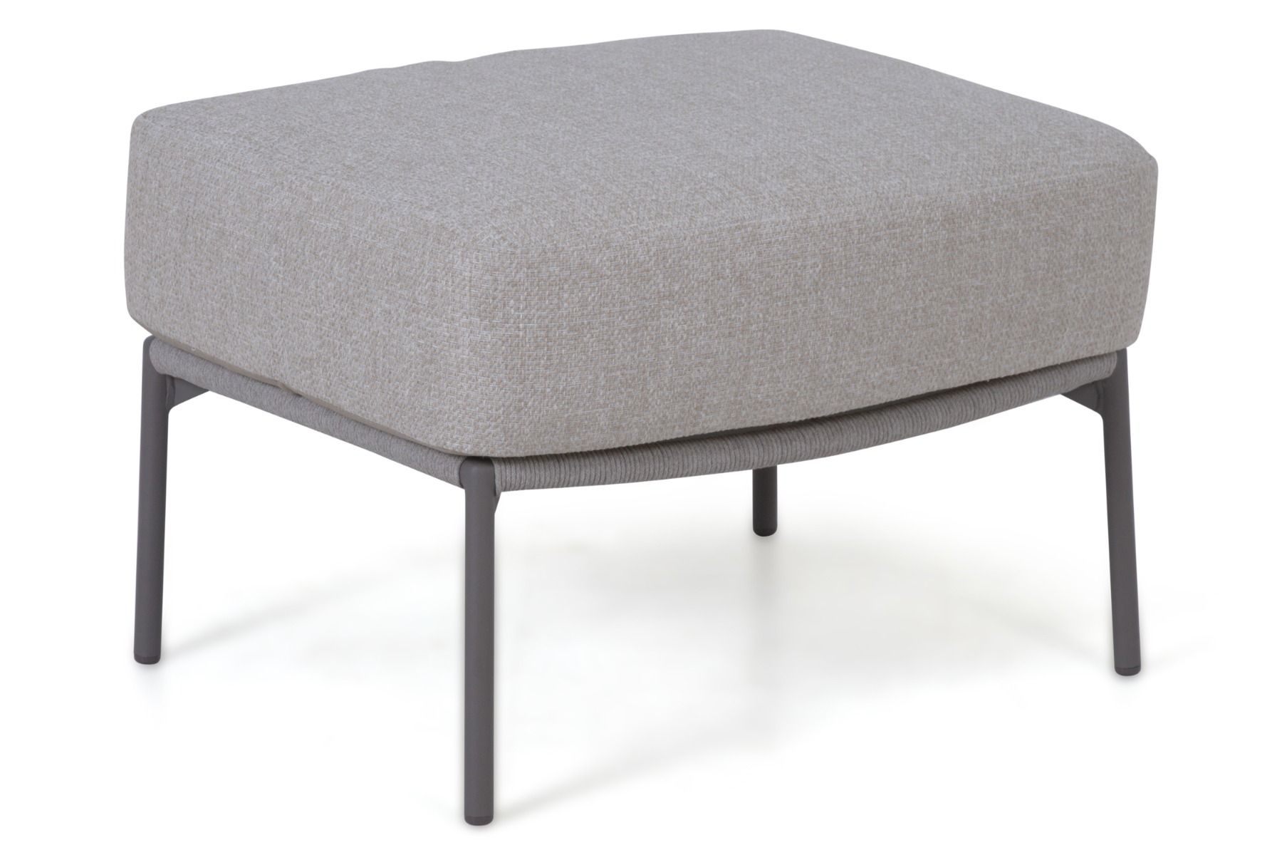 4 Seasons Florence Hocker caramel