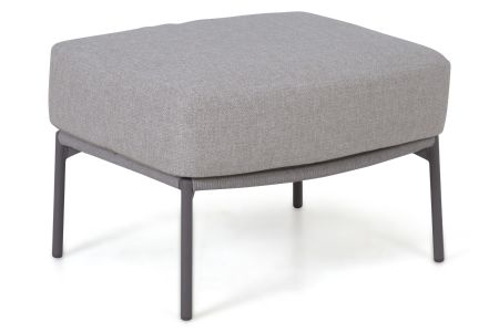 4 Seasons Florence Hocker caramel