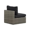 Garden Collections Comodo midden module thumbnail