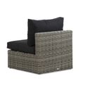 Garden Collections Comodo midden module thumbnail