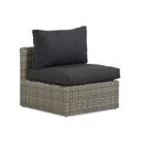 Garden Collections Comodo midden module thumbnail