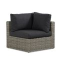 Garden Collections Comodo hoek module thumbnail