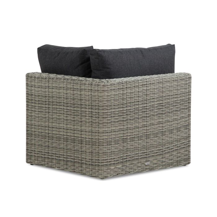 Garden Collections Comodo hoek module
