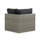 Garden Collections Comodo hoek module thumbnail