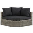 Garden Collections Comodo corner module XL thumbnail