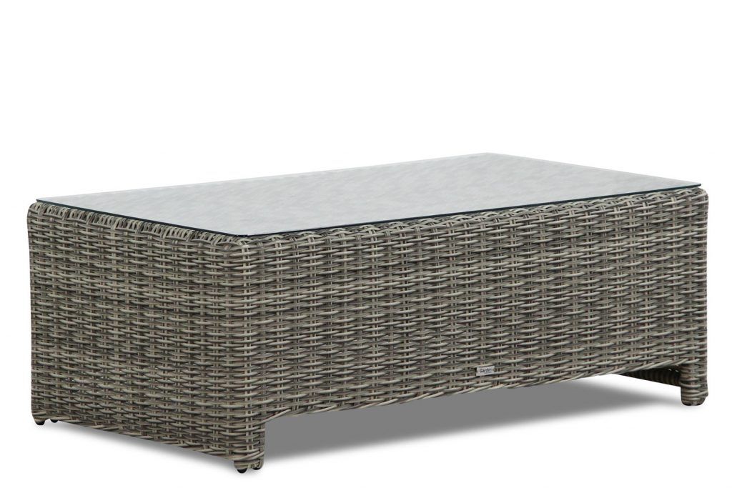 Garden Collections Giovedi loungetafel thumbnail