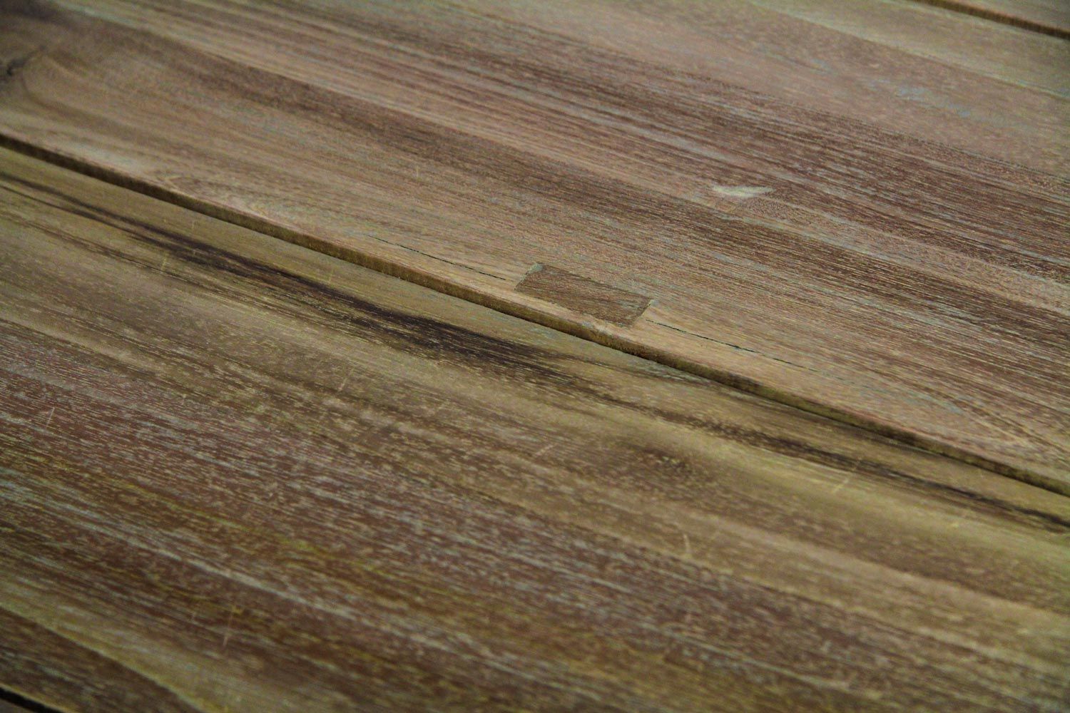 Lifestyle Wildhorn dining tuintafel 260 x 100 cm thumbnail