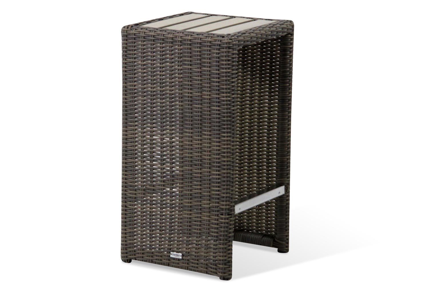 Garden Collections Woodland barset thumbnail