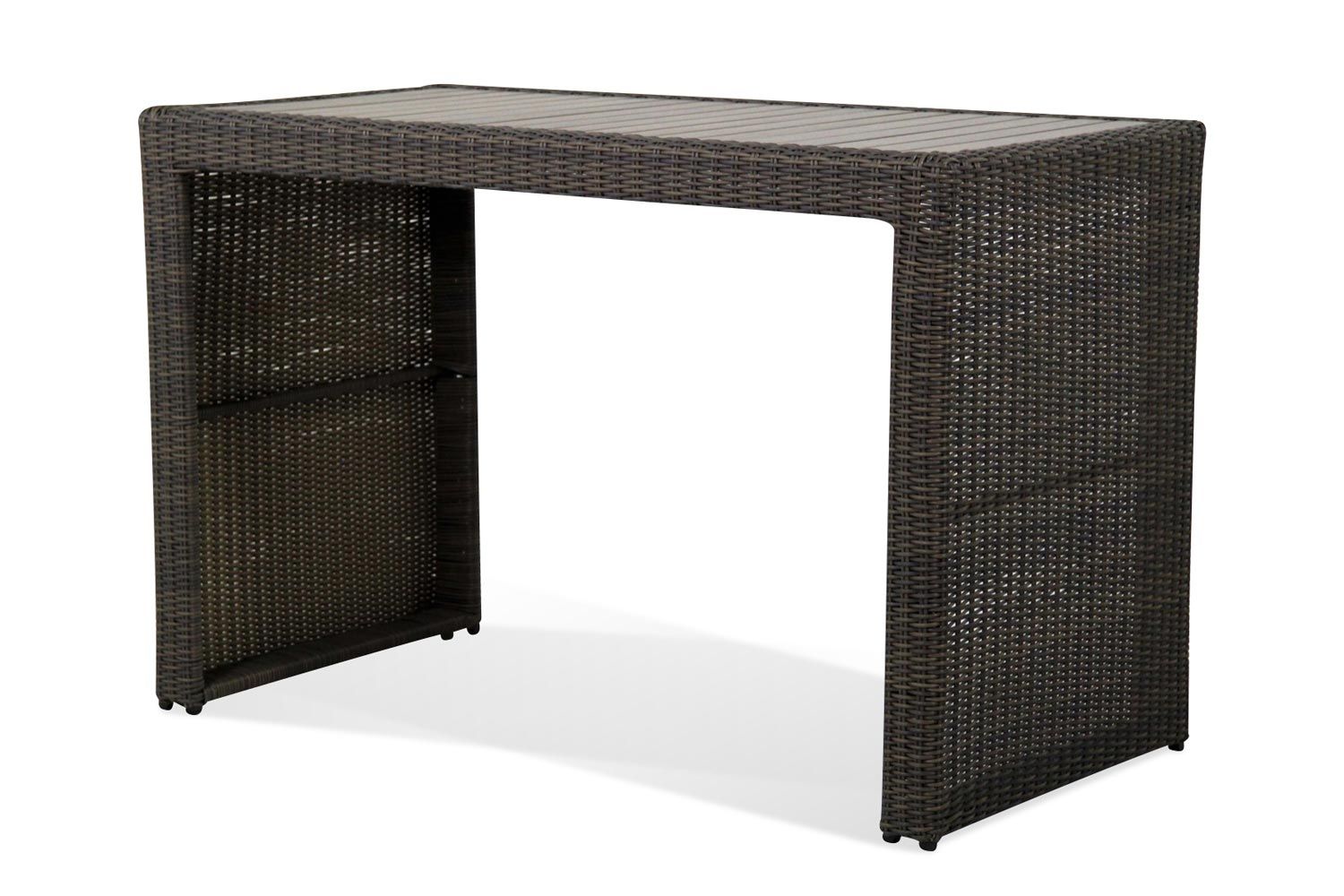 Garden Collections Woodland barset thumbnail