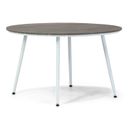 Santika Novita/Yala 125 cm dining tuinset 5-delig thumbnail