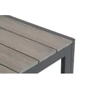 Hartman Summerland/Young 155 cm dining tuinset 5-delig thumbnail
