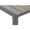 Hartman Summerland/Young 155 cm dining tuinset 5-delig thumbnail
