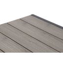 Hartman Summerland/Young 155 cm dining tuinset 5-delig thumbnail