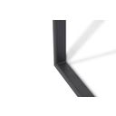 Santika Annisa/Zaga 220 cm dining tuinset 7-delig thumbnail