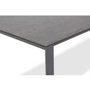 Santika Annisa/Zaga 220 cm dining tuinset 7-delig thumbnail