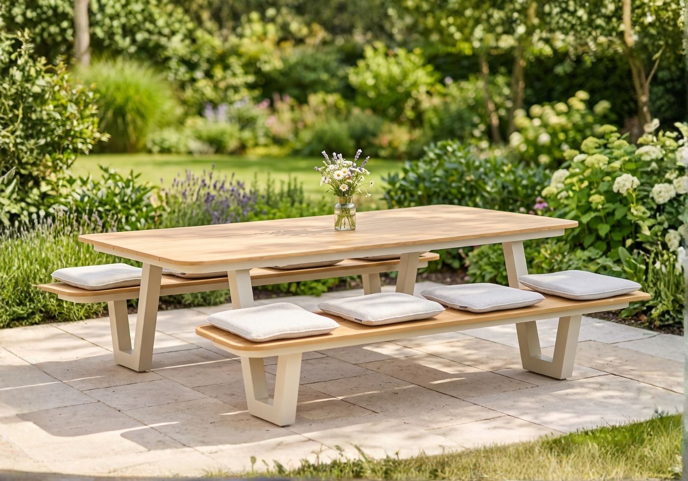 Picknicktafel  category image
