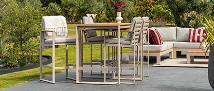 Barsets tuin category image