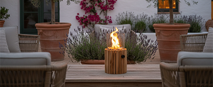 Gaslantaarns category image