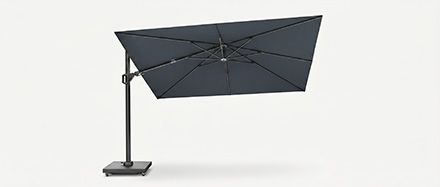 Grote parasols category image