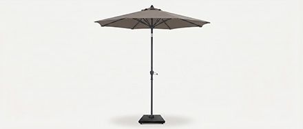 Kleine parasols category image