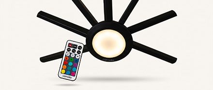 Parasol verlichting category image