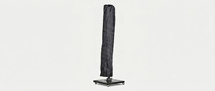 Parasolhoezen category image