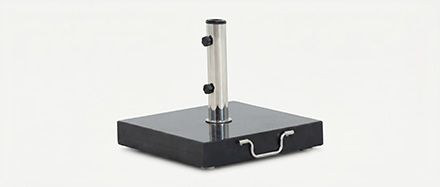 Parasolvoeten category image