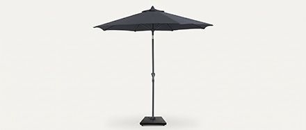 Stokparasols category image