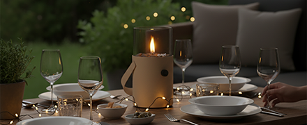 Tafelhaarden category image