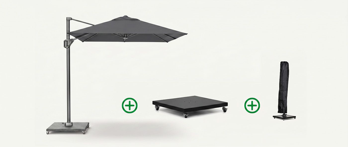 Voordeelbundels category image