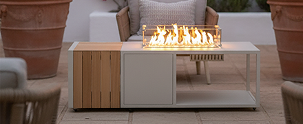 Vuurtafels category image