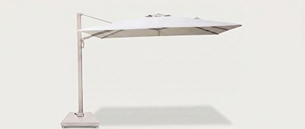 Zweefparasols category image