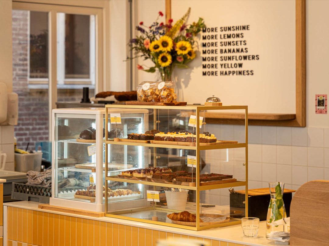 Den_Bosch_rondjeTMS-10hor