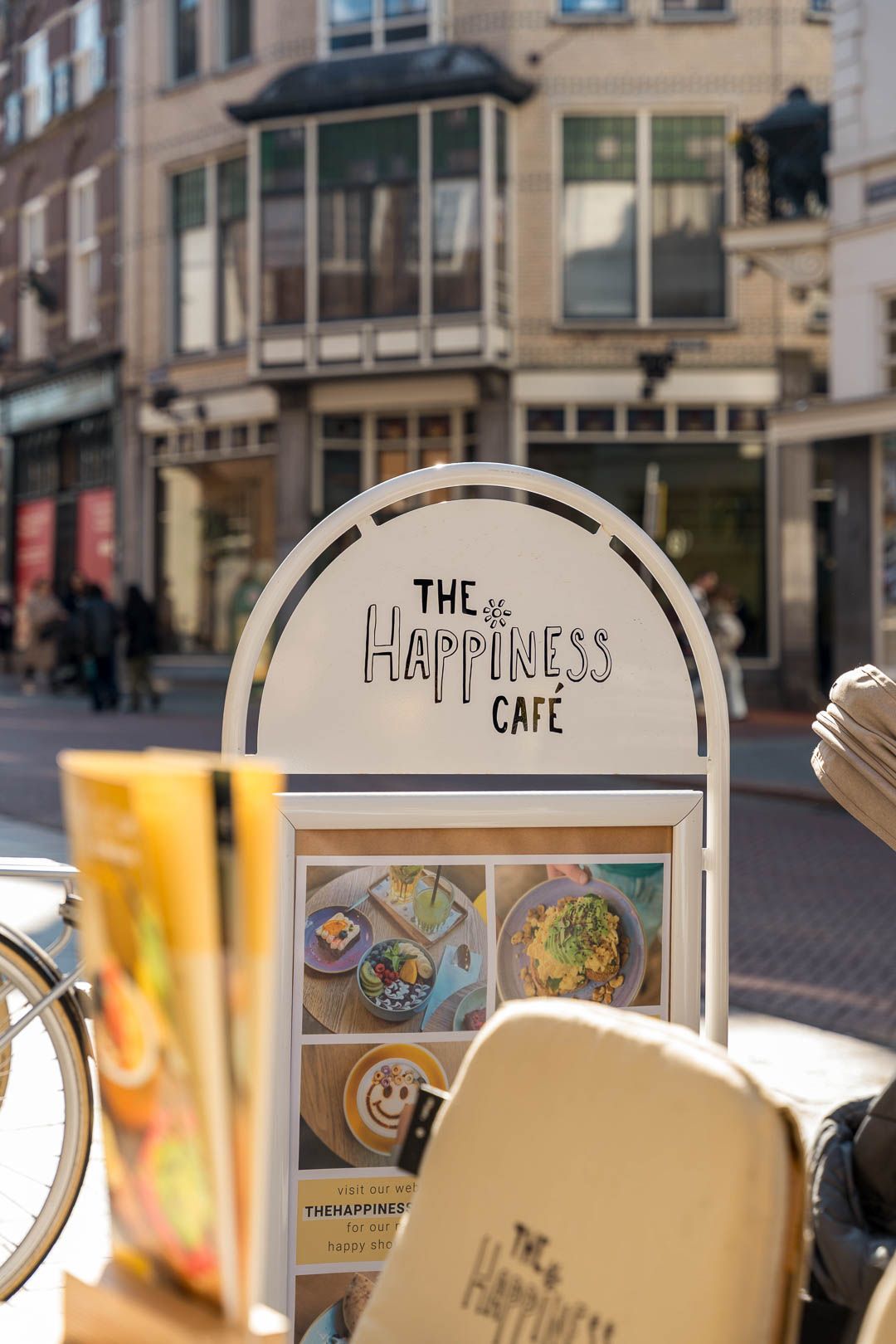 Den_Bosch_rondjeTMS-11