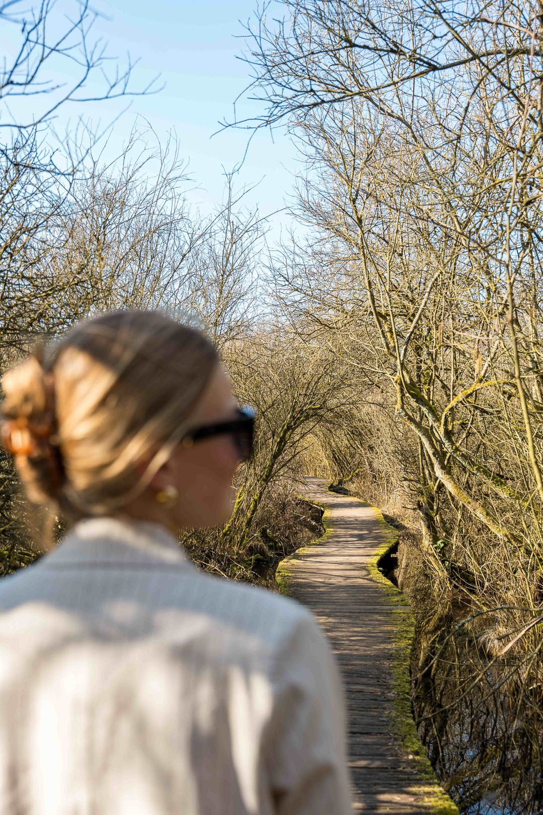 Den_Bosch_rondjeTMS-7