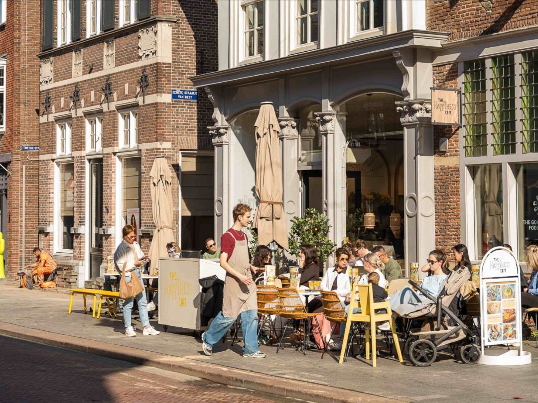 Den_Bosch_rondjeTMS-8hor_1