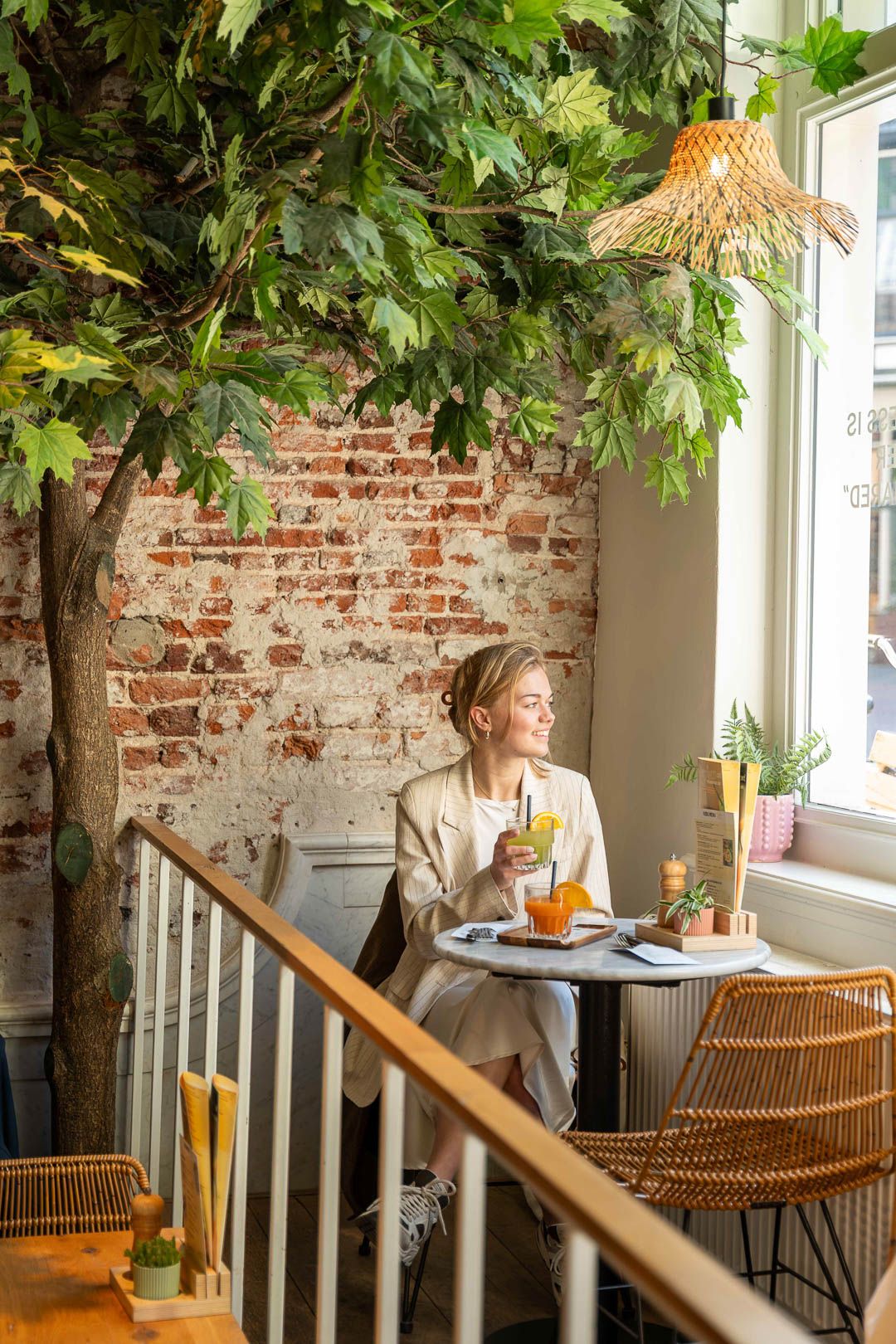 Den_Bosch_rondjeTMS-9