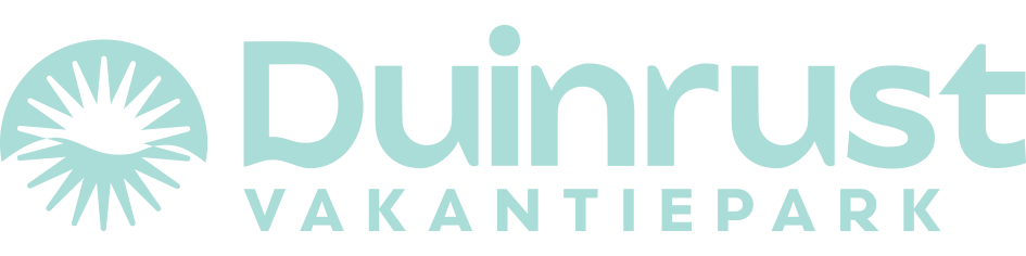 Vakantiepark Duinrust