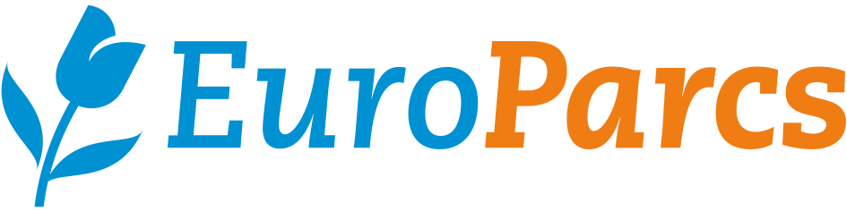 EuroParcs