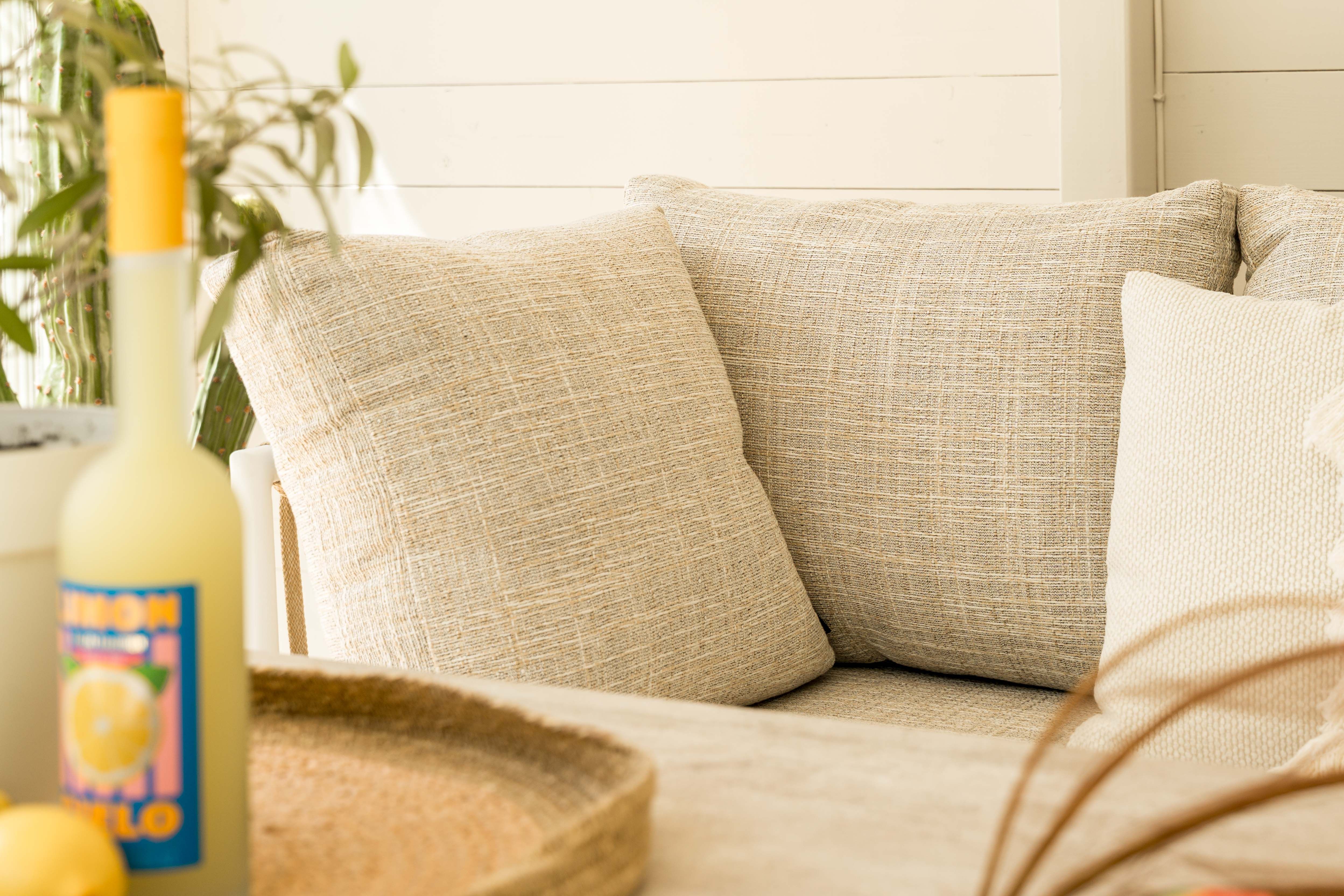 Fotoshoot_Ibiza_2025-44