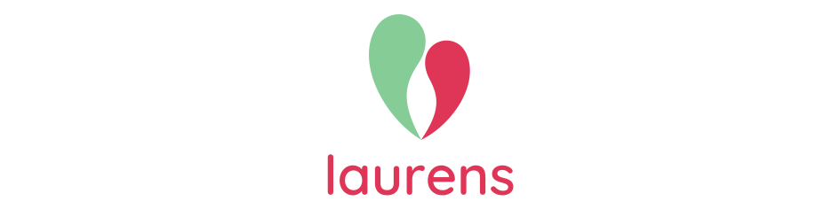 Laurens
