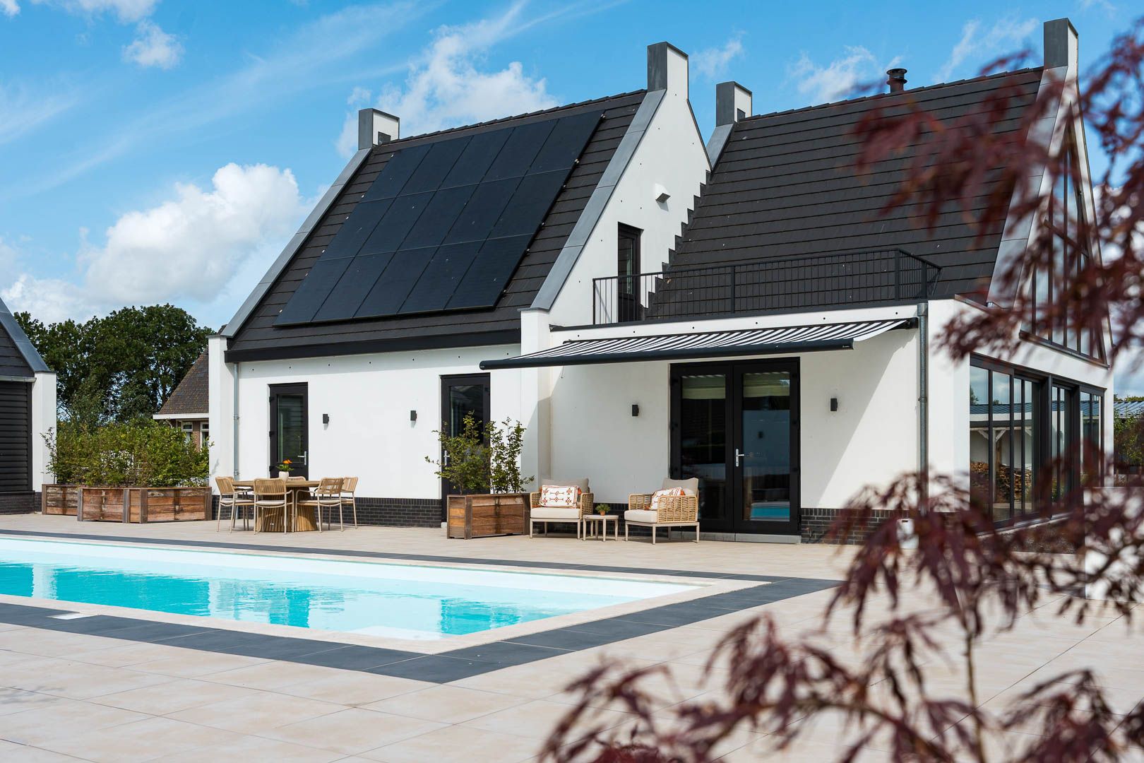 Reeuwijk_Kijkje_in_de_achtertuin_2_van_7__1