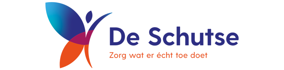 De Schutse