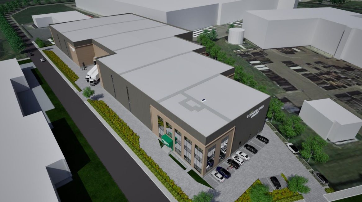 pand_tiel_DC_tuinmeubelshop_nieuwbouw