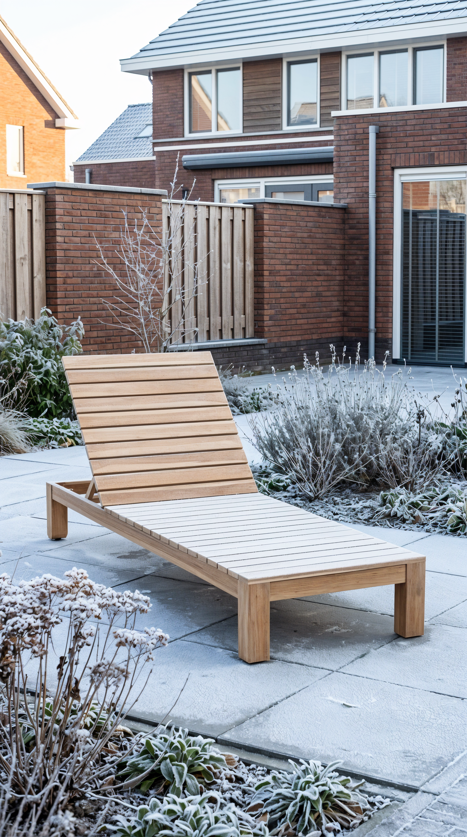 product-image-1766496612674